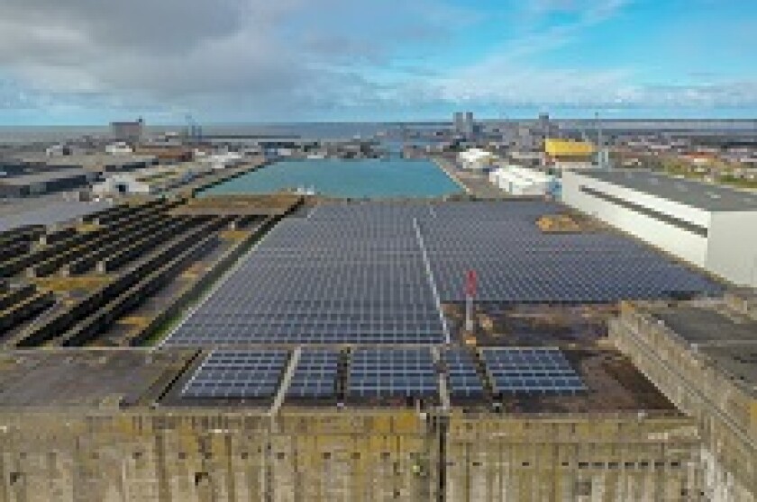 Solar farm La Rochelle financed SG from SG for use 229x150