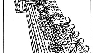 GlobalCapital Pertamina Hulu joint loan 002 new.jpg