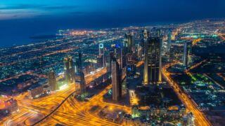 Dubai UAE from alamy oct 1.jpg