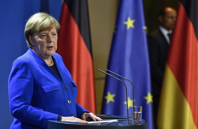 Merkel_Angela_PA_575x375_200320