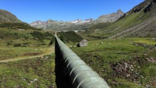 pipeline from alamy aug 7 2025.jpg