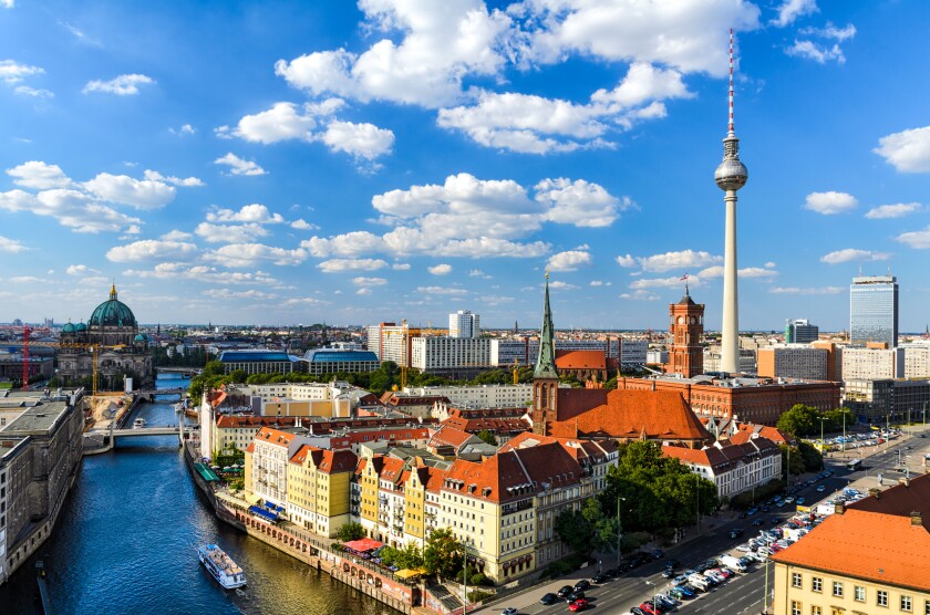 Berlin_5July23_alamy