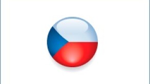 Czech Republic icon 230px