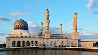 malaysia mosque px230