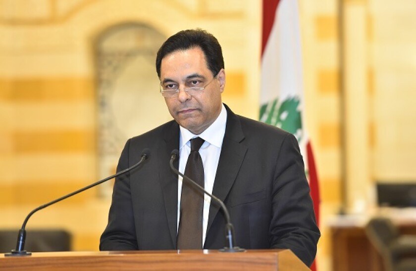 PA_Hassan_Diab_575x375_11Aug2020