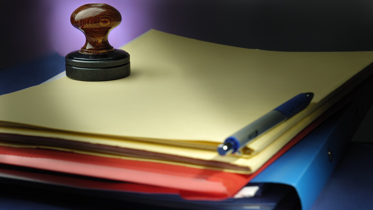 India embarks on new patent regime with aim of streamlining procedures - Vimarsana News
