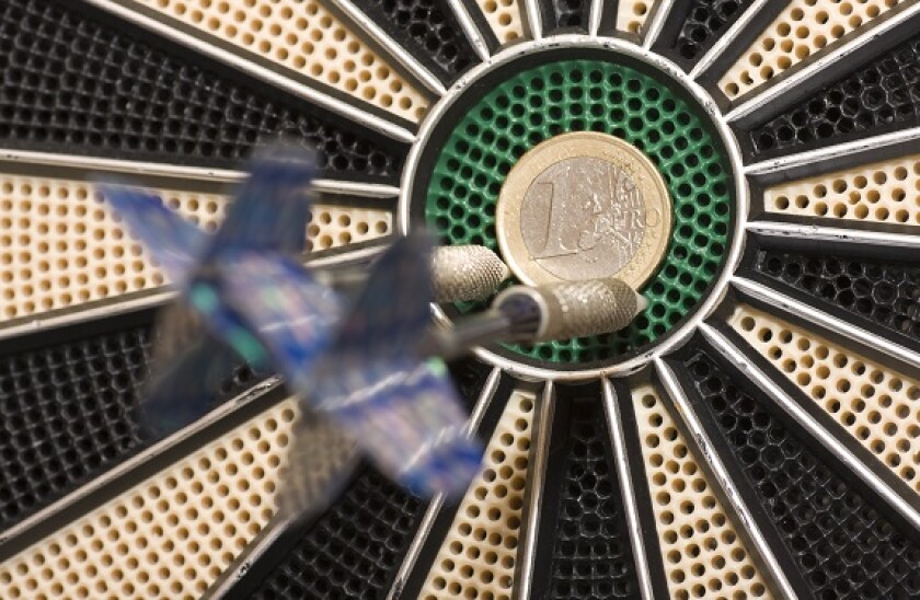 Euro_aim_target_darts_Adobe_575x375_280720