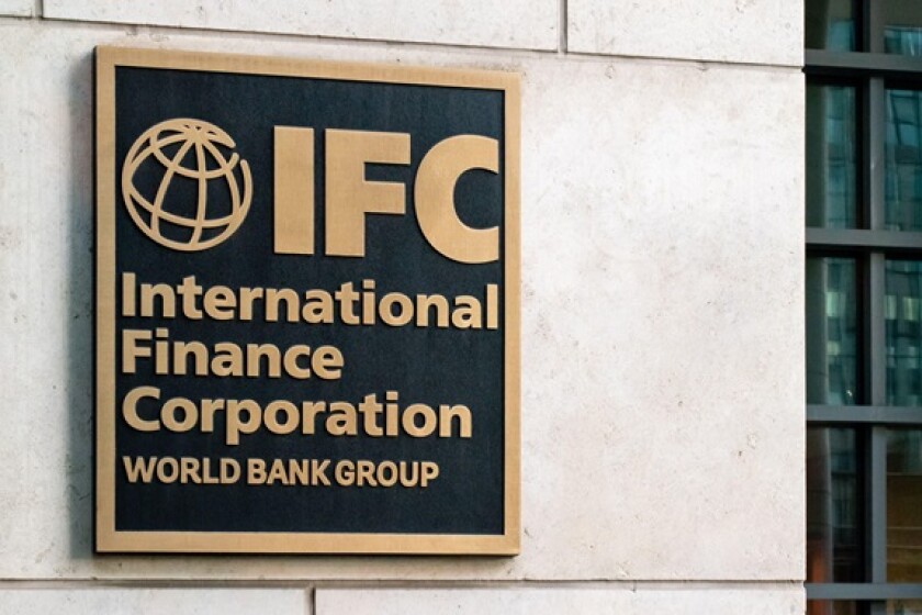IFC from Alamy 19Sep25 575x375.jpg