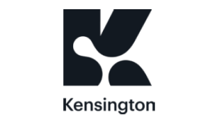 Euro_securitization_report