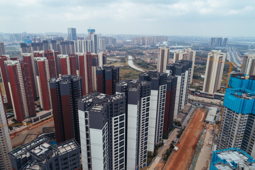 China property real estate_adobe_28Feb22