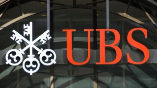 UBS