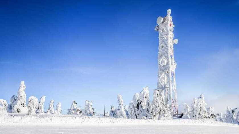 Arctic Antenna NEW.jpg