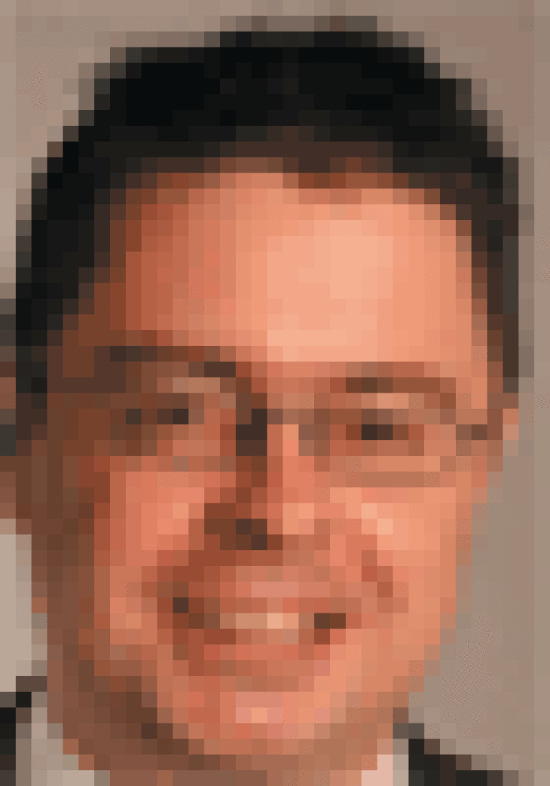 Euromoney Inflation Linked Debate The Upside Of Rising Prices