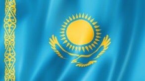 kazakh-AS-230x150