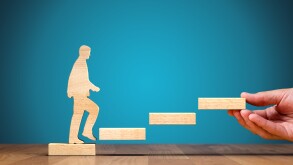 people move=-adobe-2022