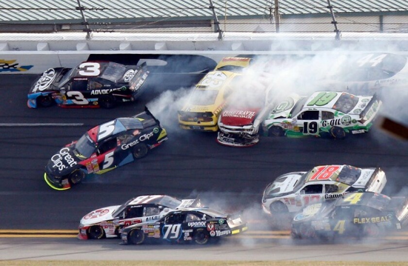 Nascar_pile_up_alamy_575x375_June15.jpg