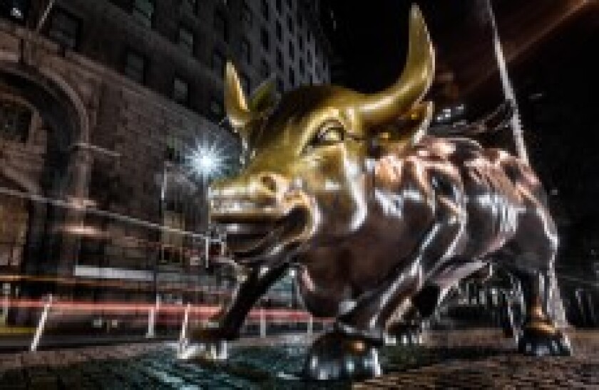 Bull_NYSE_alamy_230x150_Nov14