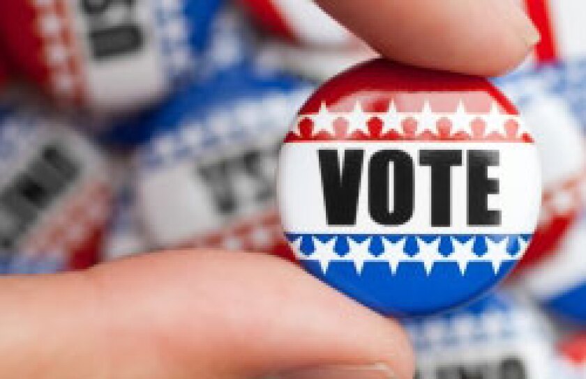 us-election-250x162.jpg