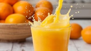 Juice_Orange_Adobe_230x150