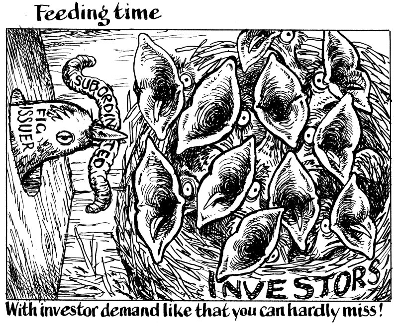 GC1810 Leader cartoon.jpg