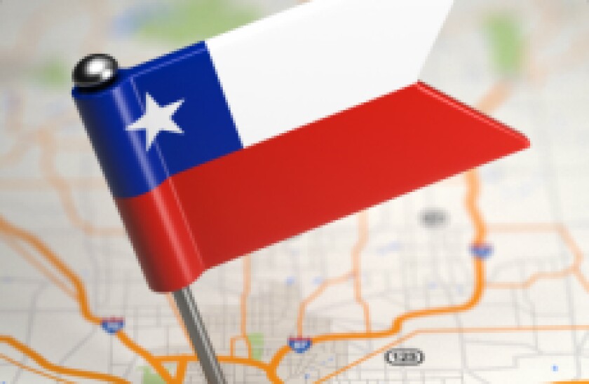 AdobeStock Chile Flag 230x150