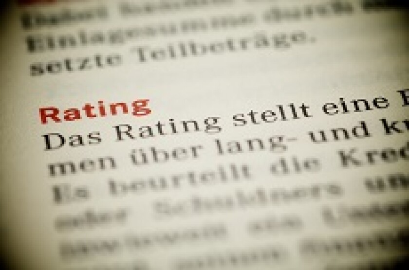 rating_adobe_230x150