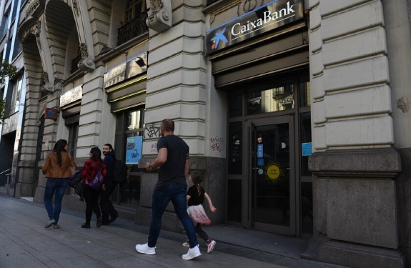 CaixaBank_PA_575x375