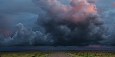 storm-above-road.jpg