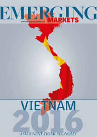 vietnam-cover200.jpg