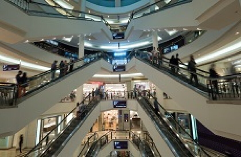 shopping_mall_fotolia_230x150