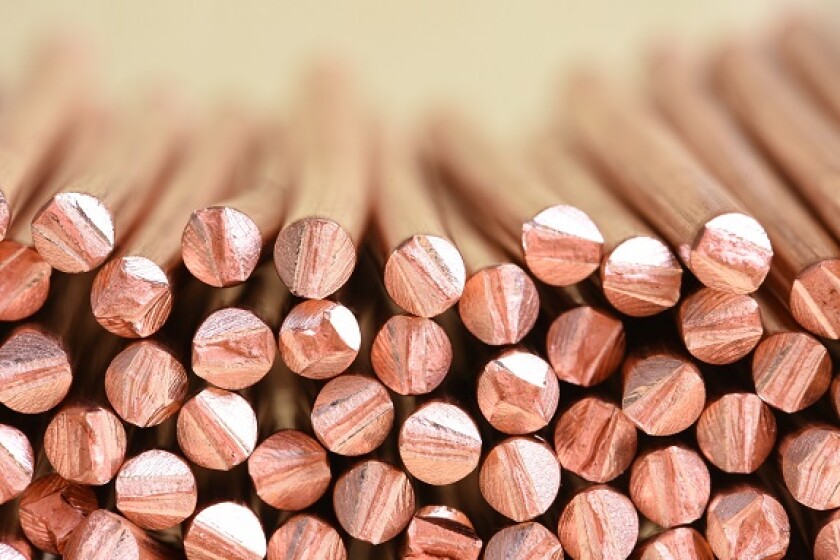 AdobeStock_copper_575x375_28Oct2020