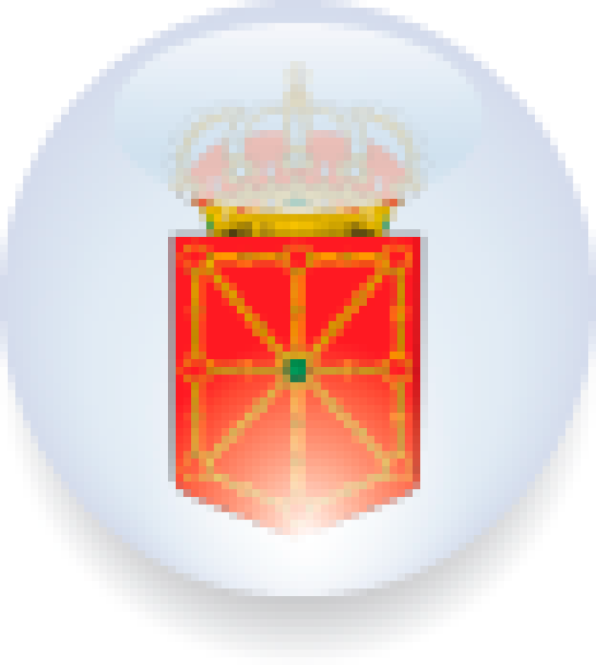 comunidad-foral-de-navarra-large.png