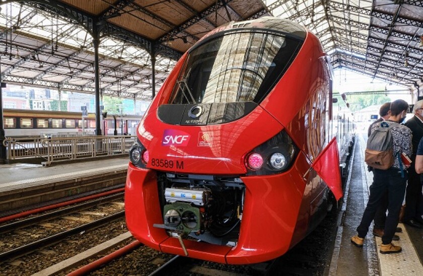 france_train_alstom_PA_575x375.jpg