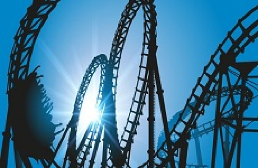 RollerCoaster_Fotolia_230x150