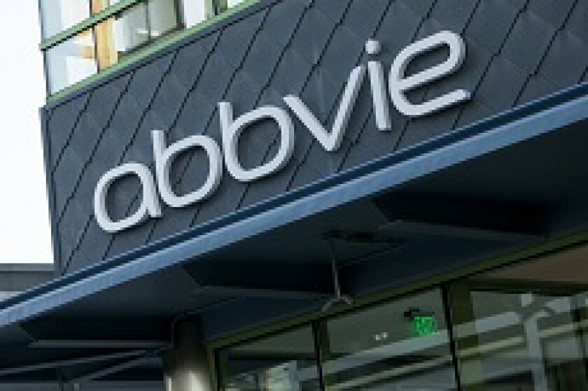 AbbVie