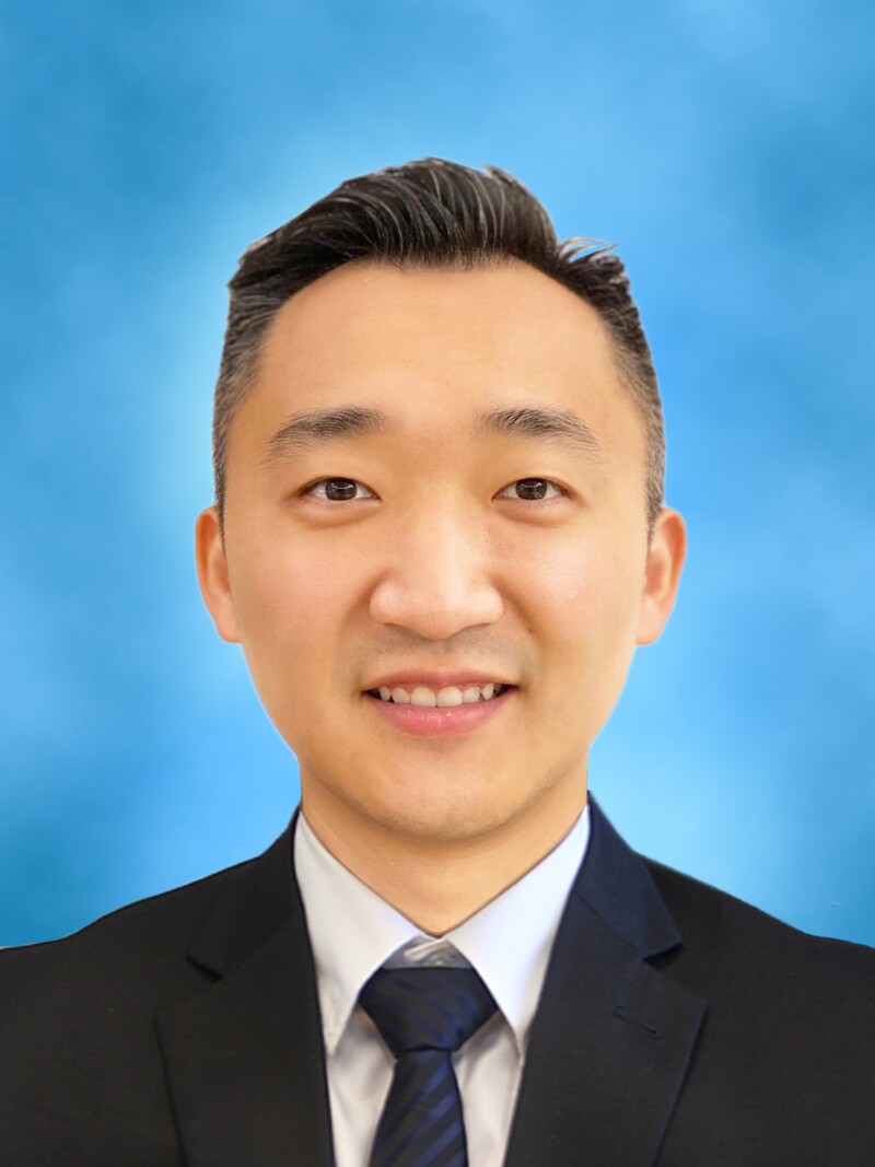 Edmond Tin, HSBC.jpg