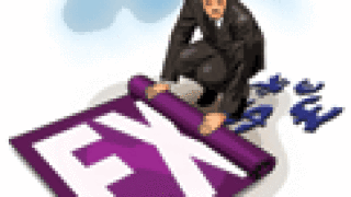 dw-rug-125.gif