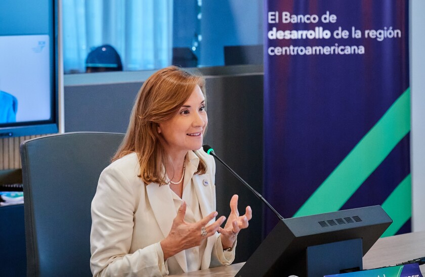Gisela sanchez edited.jpg