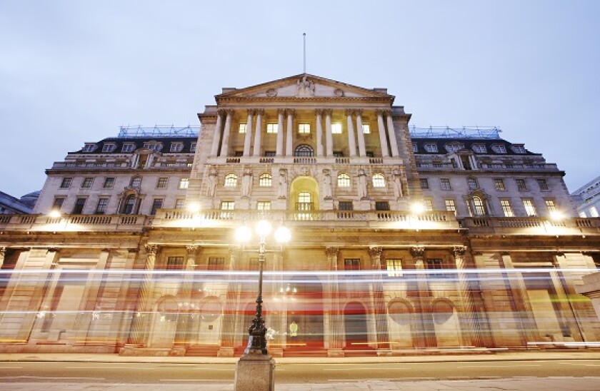 BankofEngland_Adobe_575x375_16Jan2020