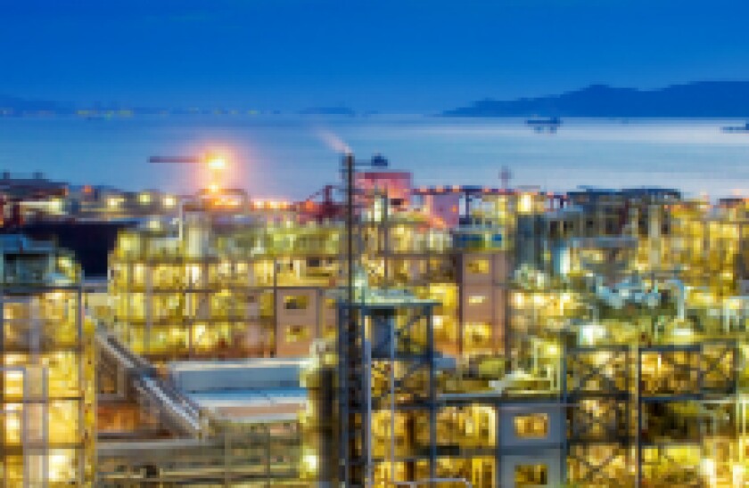 Wanhua Chemical_230px