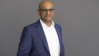 ACHINTYA MANGLA - PROFILE PHOTO (2022) - 7 (JP Morgan provided).jpg