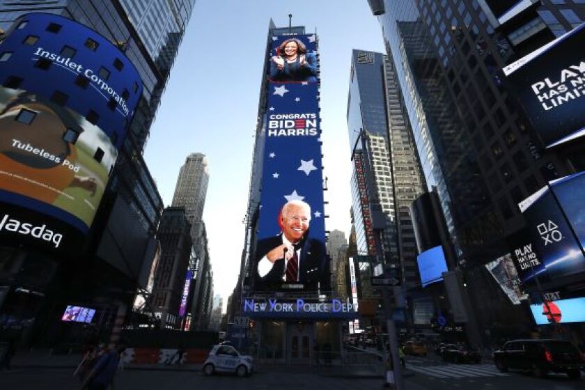 Biden_Times_Square_12Nov20_PA_575x375