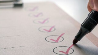 Adobestock_checklist_575x375_March2021