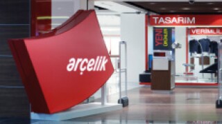 Arcelik 230x150