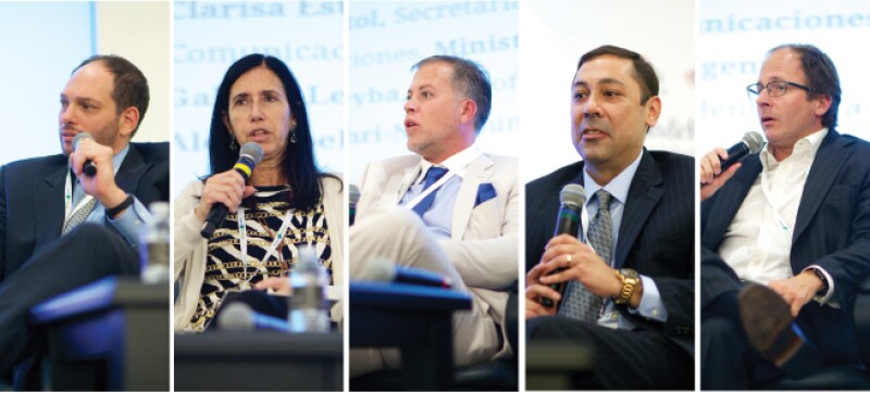 argentina-panel.jpg