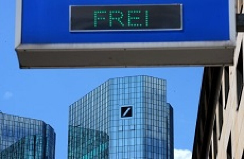 Deutsche_Bank_HQ_PA_230x150