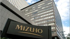 Mizuho_HQ_230px