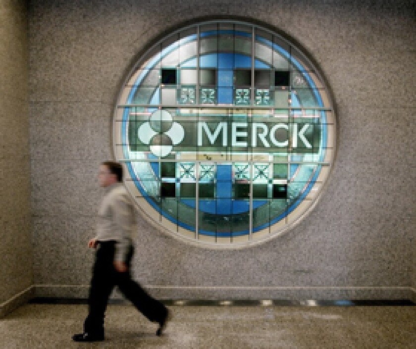 merck-11.jpg
