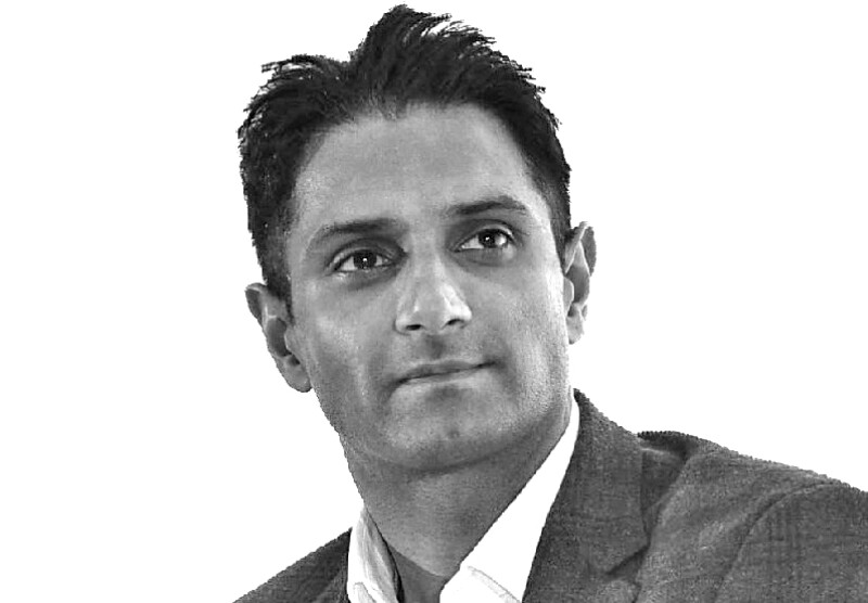 New DeFi Swaps Could Transform Conventional Finance Euromoney new-defi-swaps-could-transform-conventional-finance-euromoney