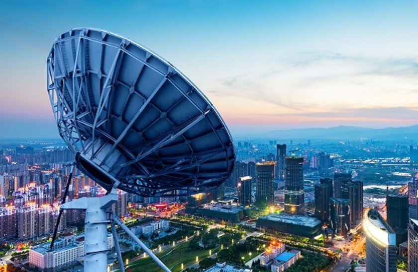 telecom_China_adobe_575px_6Aug21